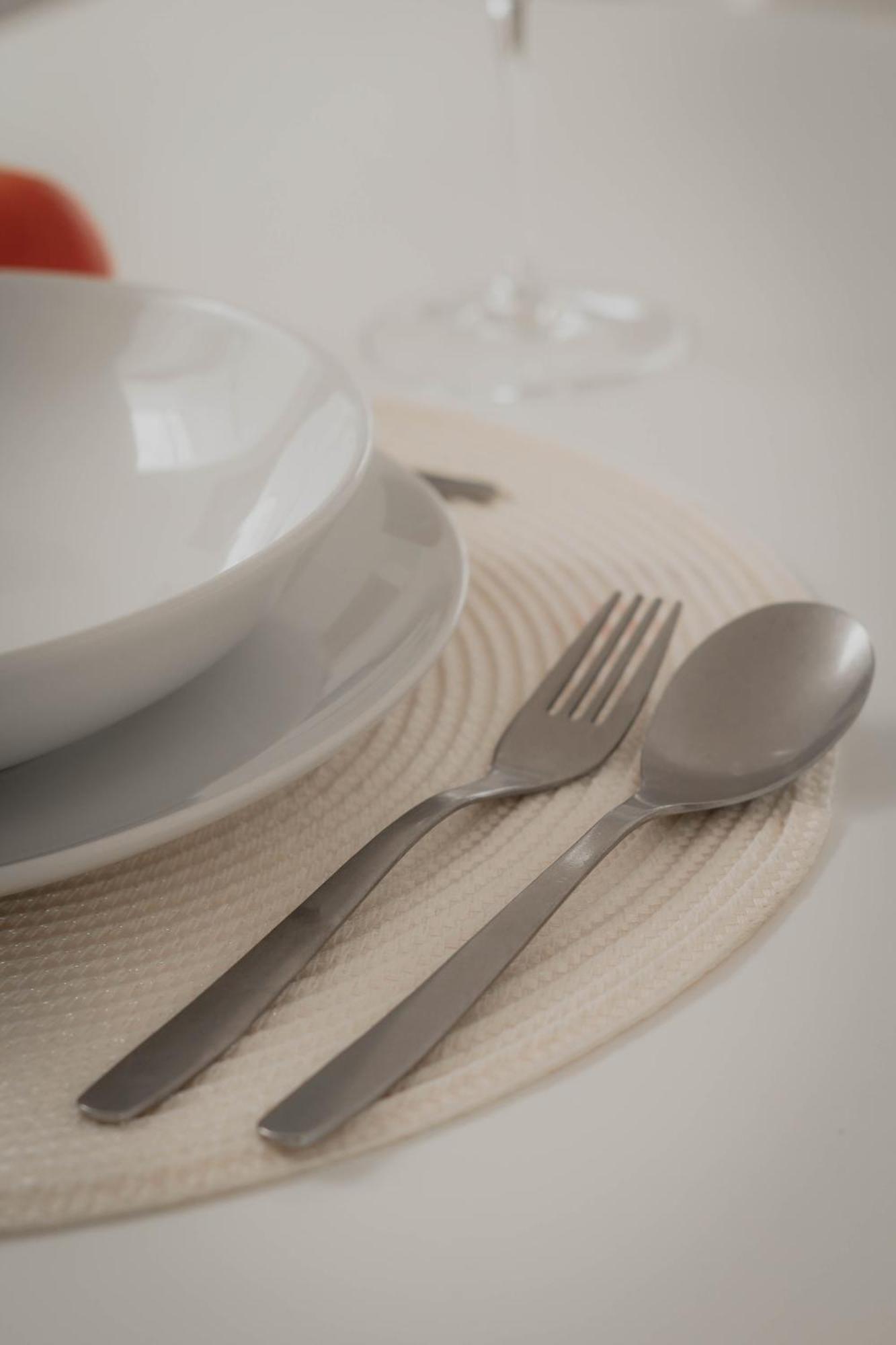Residencial Neade Suites Sanlúcar de Guadiana Zewnętrze zdjęcie