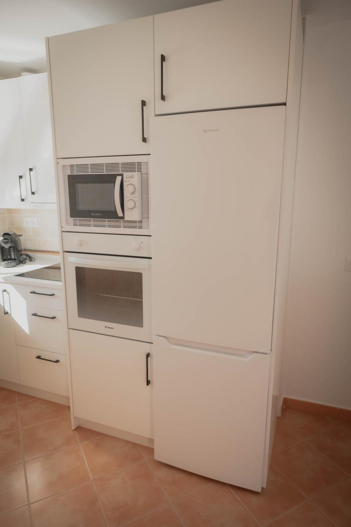 Residencial Neade Suites Sanlúcar de Guadiana Zewnętrze zdjęcie