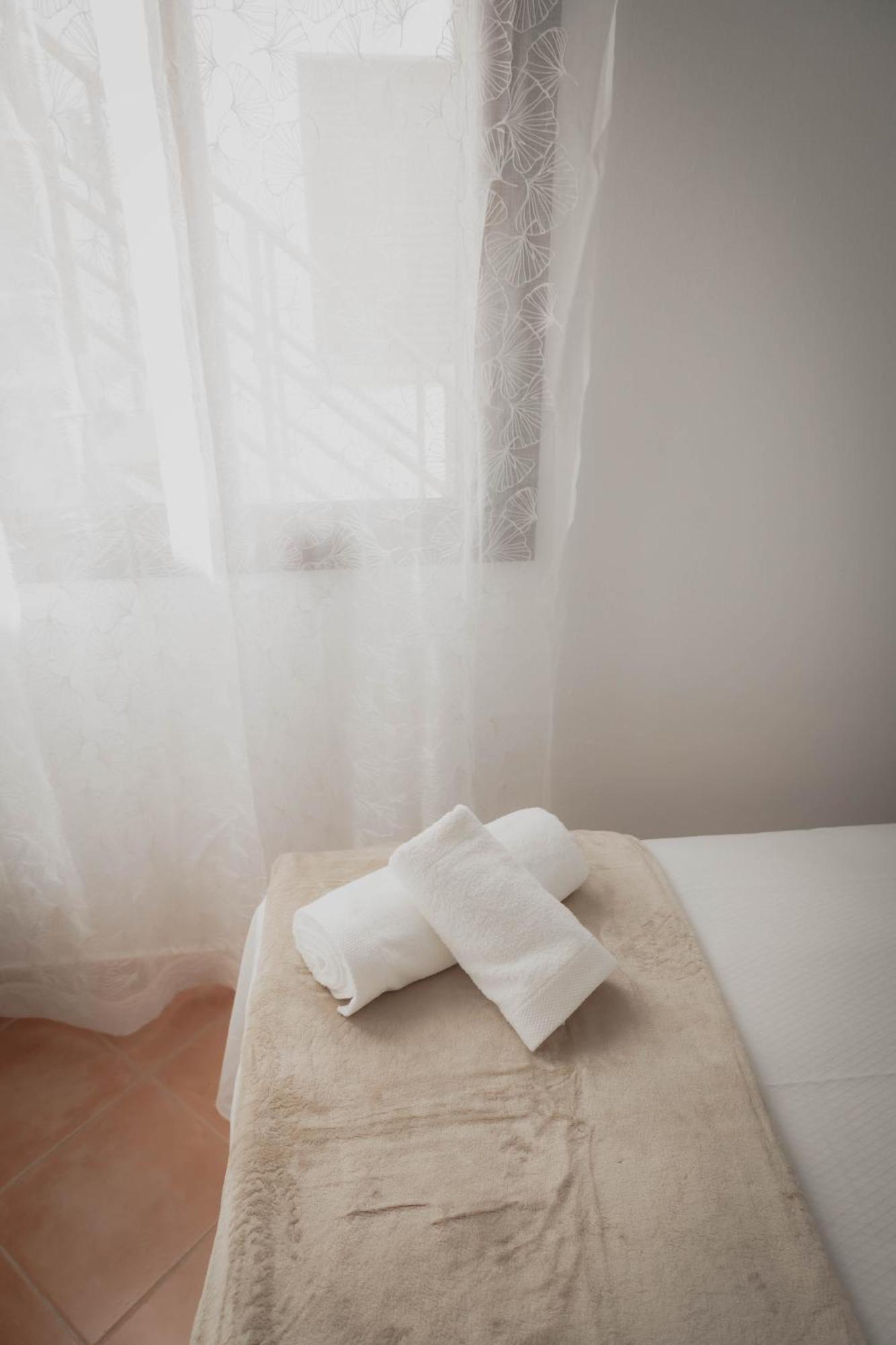 Residencial Neade Suites Sanlúcar de Guadiana Zewnętrze zdjęcie