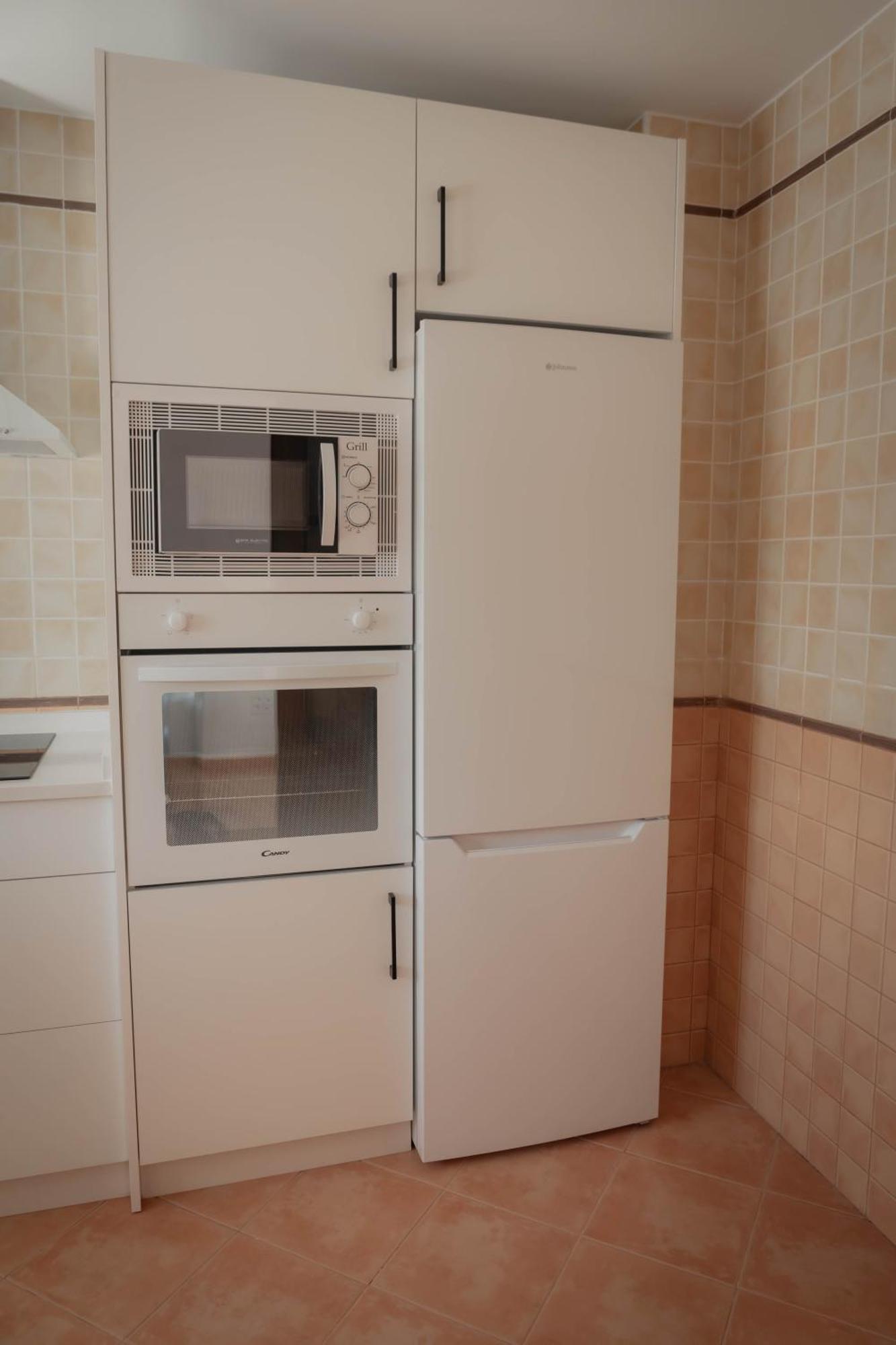 Residencial Neade Suites Sanlúcar de Guadiana Zewnętrze zdjęcie