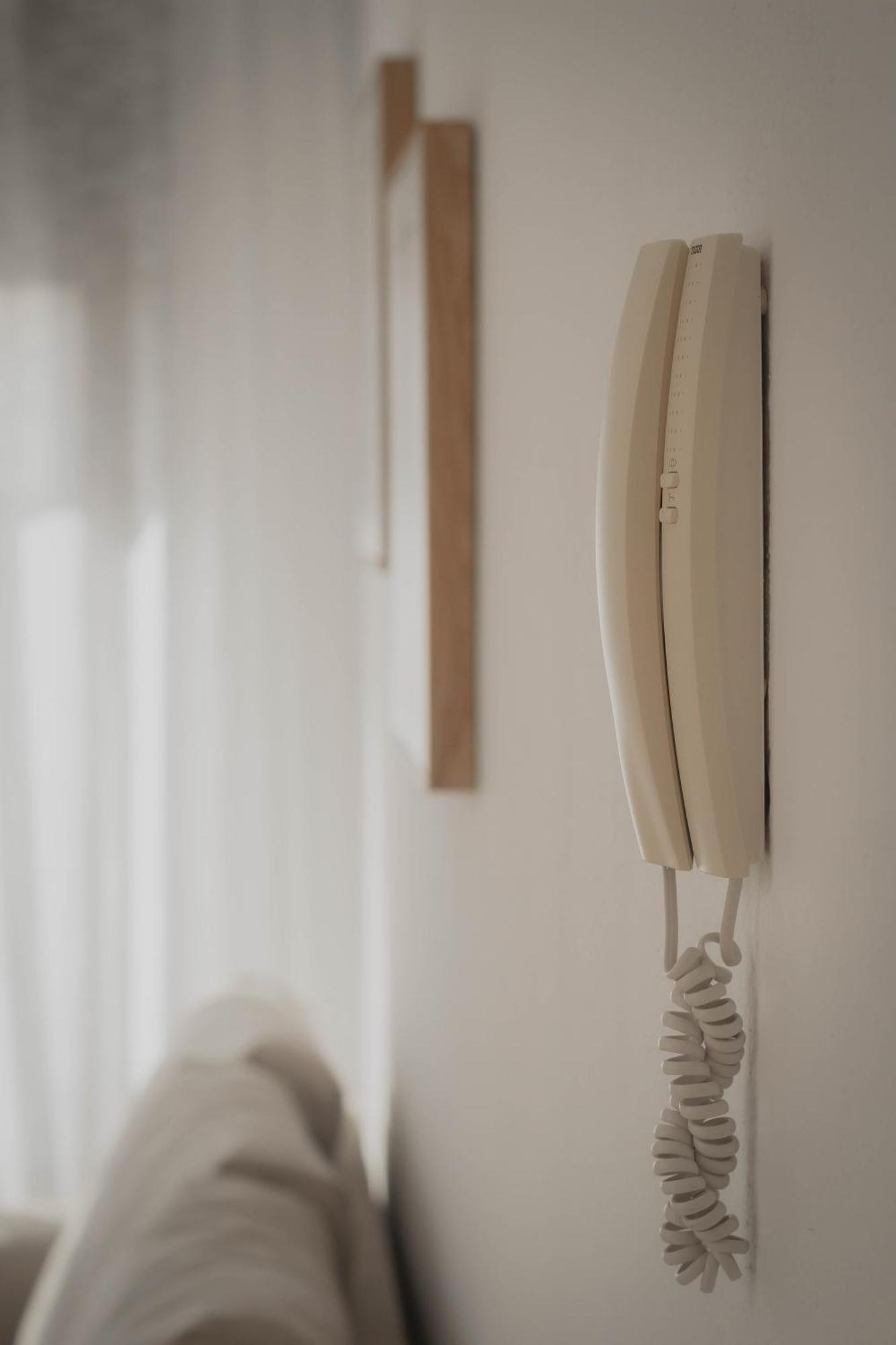Residencial Neade Suites Sanlúcar de Guadiana Zewnętrze zdjęcie
